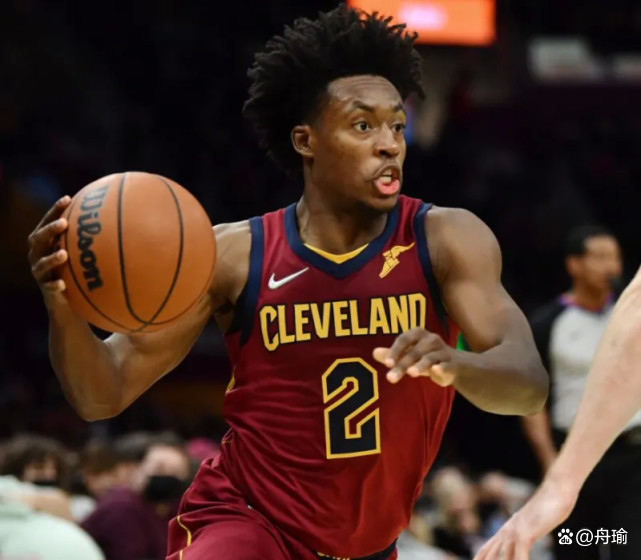 关于NBA常规赛赛后走向成谜，山东泰山更衣室发声，态度坚定，资深球员宣示担当的信息-爱游戏APP