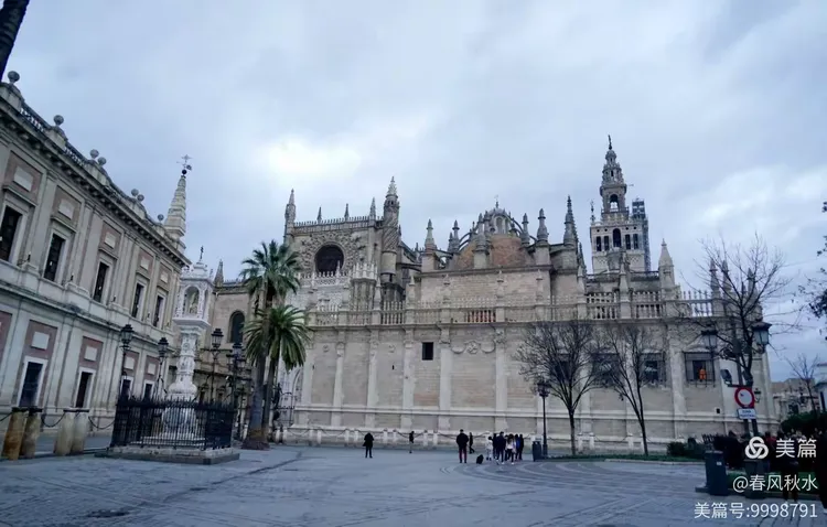 塞维利亚清晨外线爆发，志在全明星赛名次提升，赛场秩序良好，训练强度明显提升的简单介绍-爱游戏体育